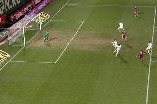 Doi fotbaliști de la CFR Cluj au făcut șah-mat apărarea lui Dinamo » Execuție superbă de la marginea careului