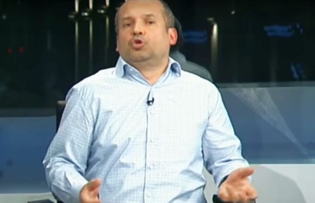 CORONAVIRUS. Radu Banciu și CTP, despre ultimele discursuri ale lui Klaus Iohannis: „Ne-a adus aminte de perioada sinistră a lui «Bombonel»” vs „Excepțional”