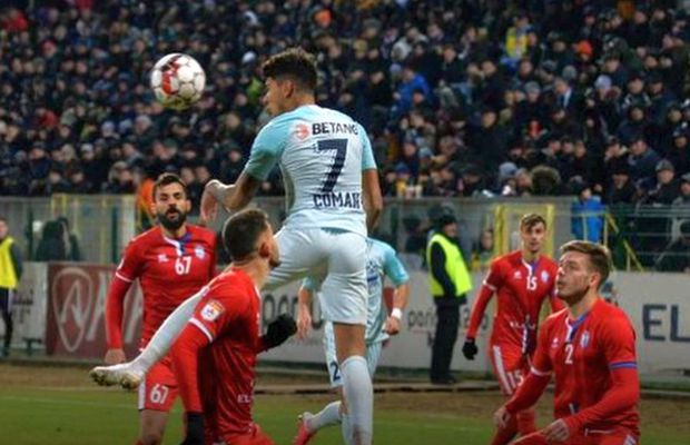 CORONAVIRUS. Un patron din play-off dă semnalul revoltei: „Forțăm reluarea campionatului, să mai salvăm ce se poate! Deja sunt în depresie, LPF e în șomaj tehnic”