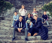 Asta le întrece pe toate! Wanda Nara s-a pozat goală prin iarbă » Soțul Icardi, dezarmat: „Am pierdut”. Imagini interzise minorilor