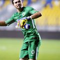 Florin Niță a fost extrem de apreciat la FCSB. foto: Gazeta Sporturilor