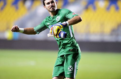 Florin Niță a fost extrem de apreciat la FCSB. foto: Gazeta Sporturilor