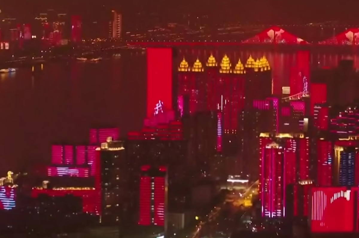 EXCLUSIV Un fost fotbalist din Liga 1 dezvăluie, direct din Wuhan, care e cheia stopării pandemiei: „Orașul a fost redeschis după 76 de zile, dar epidemia nu s-a încheiat complet”