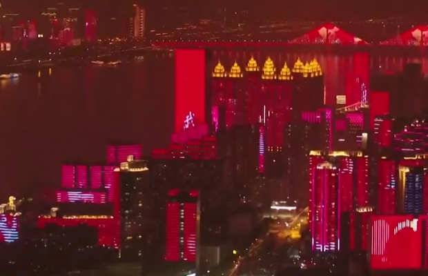 EXCLUSIV Un fost fotbalist din Liga 1 dezvăluie, direct din Wuhan, care e cheia stopării pandemiei: „Orașul a fost redeschis după 76 de zile, dar epidemia nu s-a încheiat complet”