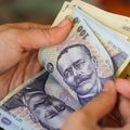 Românii cu credite așteaptă amânarea ratelor bancare ca urmare a pandemiei de coronavirus