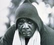 Sonny Liston
