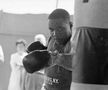 Sonny Liston