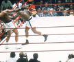 Sonny Liston, executat de Mafie? Box, înțepături de seringă, o dansatoare de cabaret și afirmații șocante: „Tatăl meu a fost acolo la crimă”