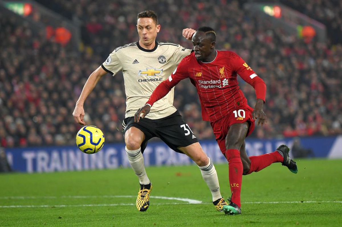 Premier League sare în ajutorul cluburilor » Avans de ordinul milioanelor de lire sterline pentru fiecare echipă