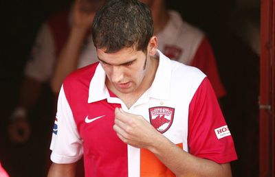 Sergiu Homei a fost GSP LIVE! » Urmărește emisiunea AICI