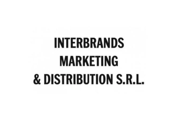 Interbrands Marketing & Distribution S.R.L. Lista preţurilor de vânzare cu amănuntul