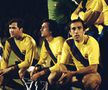 Totul despre Johan Cruyff, băiatul din „satul de beton" » Povești extraordinare + cum a revoluționat fotbalul + 10 citate faimoase