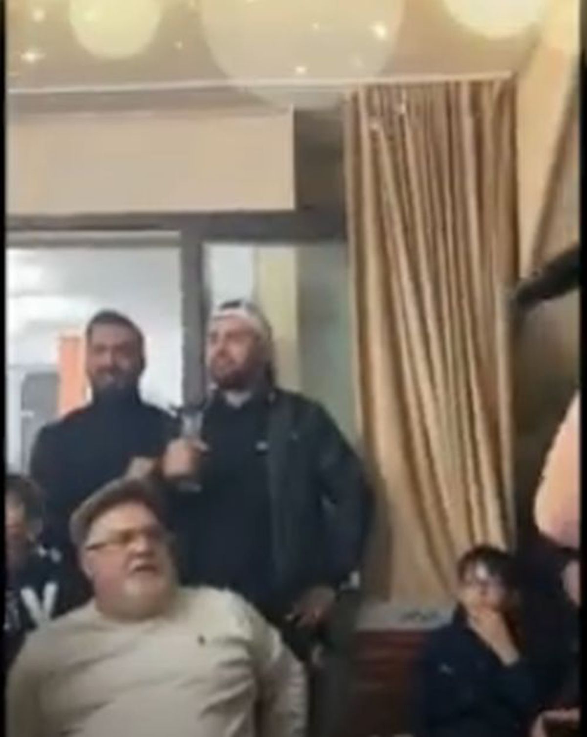 Ricardo Grigore, taxat dur de un fost căpitan al lui Dinamo: „Joacă sau nu joacă, pentru el e totuna!” » Ce vină are clubul