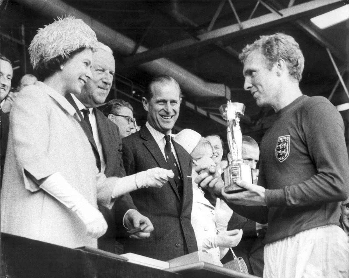 Jose Mourinho a aflat în timpul unei conferințe de presă de moartea Prințului Philip » A oprit imediat dialogul! Ce a urmat