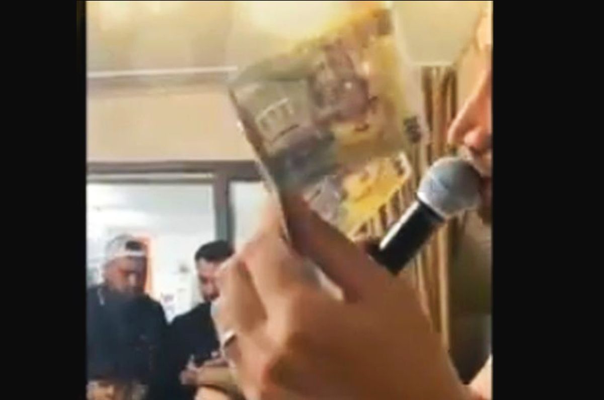 Petrecăreții lui Dinamo, distruși de 2 foști „câini”: „Mi-e rușine de ce văd! Cum să fii respectat?” / „Dacă are unul coronavirus? Nu purtau mască”