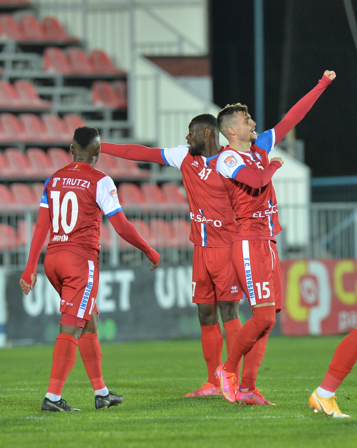 Cum arată play-off-ul și play-out-ul 2020-2021: unde se dau marile bătălii + miza nouă din acest sezon