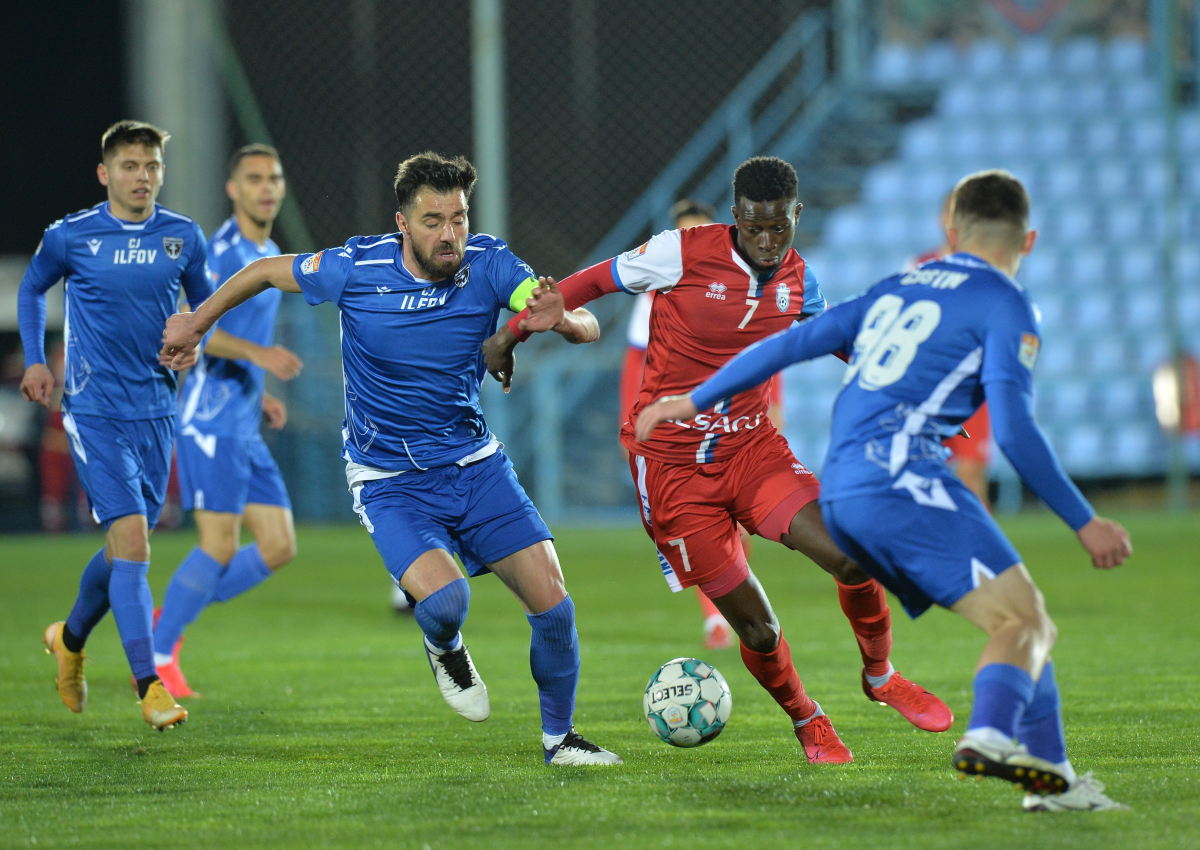 Ce se întâmplă la Dinamo? Ricardo Grigore, după ce și-a depus memoriu: „Nu e vorba de bani!” + ce a spus despre petrecerea de ziua lui