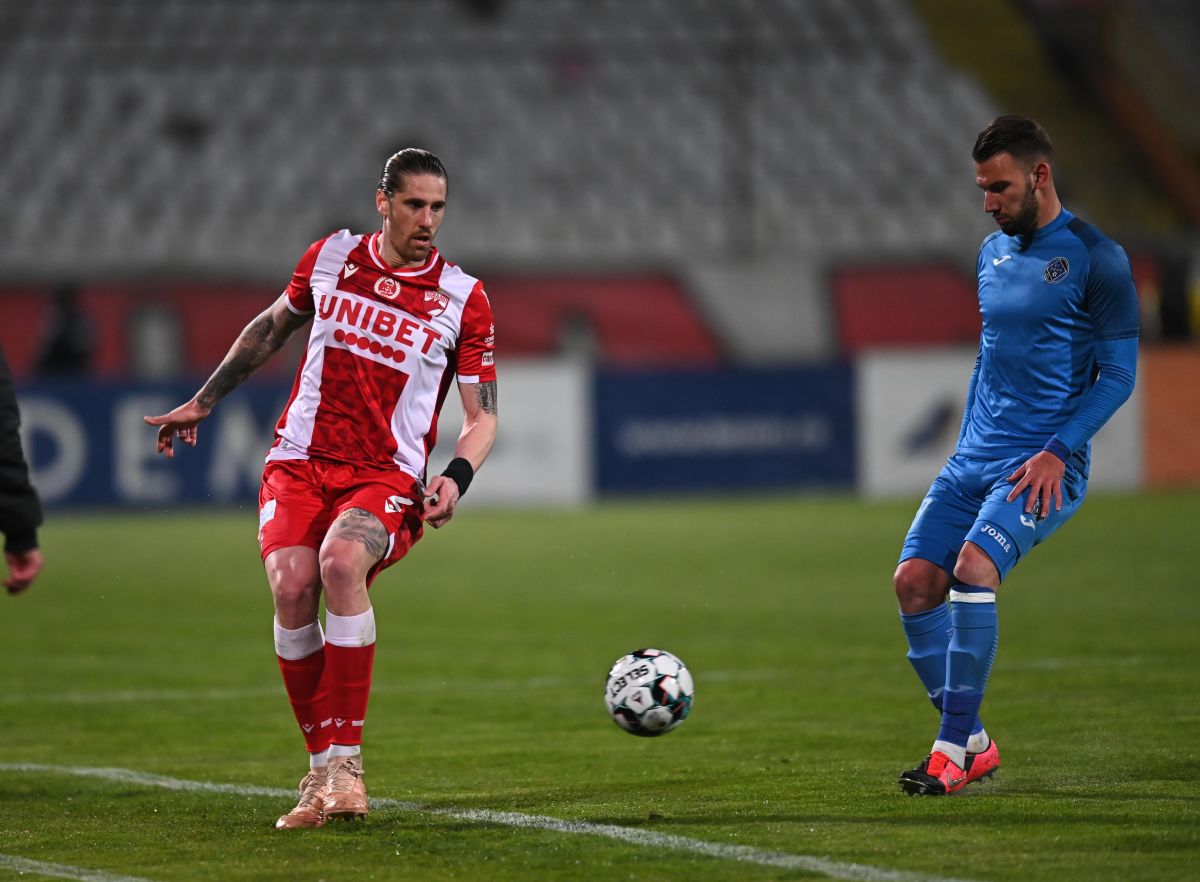 Cum arată play-off-ul și play-out-ul 2020-2021: unde se dau marile bătălii + miza nouă din acest sezon