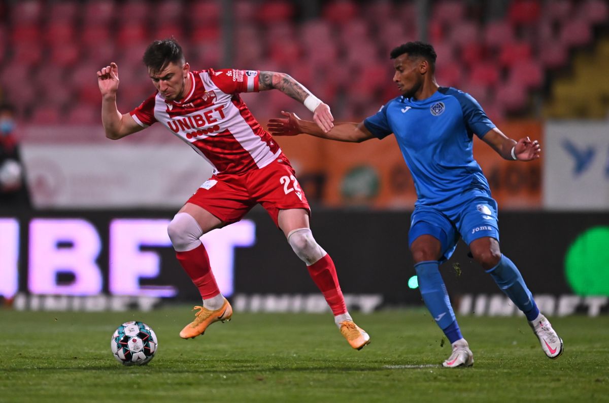 Ce se întâmplă cu petrecăreţii de la Dinamo: „Nu scapă nimeni!”