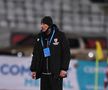 Avertisment pentru jucătorii lui Dinamo înainte de play-out: „Așa nu merge!”