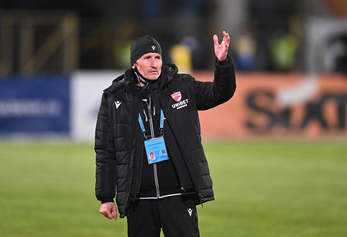 O nouă pagină neagră din istoria lui Dinamo: gol direct din corner! „Câinii” au terminat sezonul regular pe loc de baraj