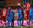 Dinamo a stabilit un record absolut în România! Mai mulți bani din bilete în pandemie