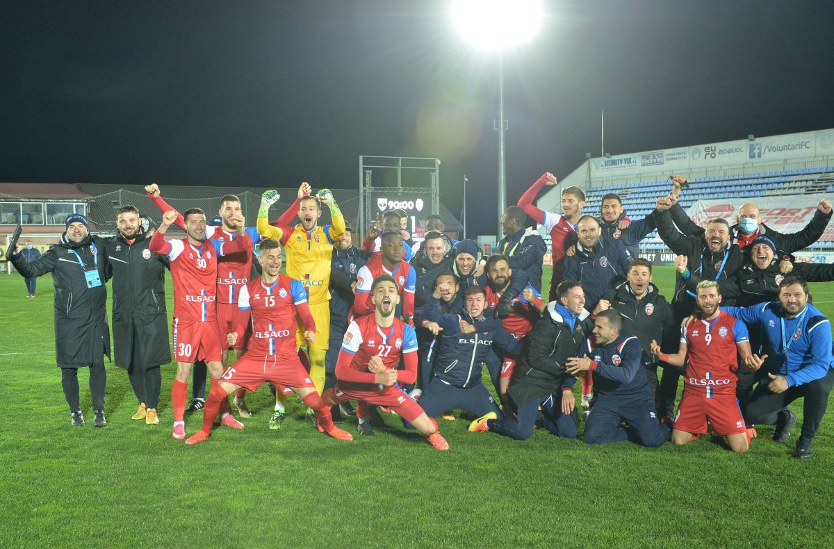 Gigi Mulțescu vrea să plece de la Dinamo: „Nu mai am puterea să merg mai departe! E ciudat”