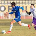 FCUniversitateaOFFICIAL