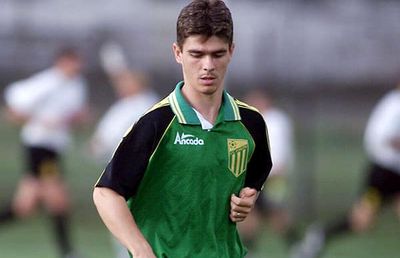 Decizia prin care Pițurcă l-a făcut să plângă pe Robert Niță » „Bă, ești idiot! Ce cauți aici?!”