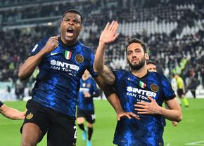 Chelsea, Inter și Beșiktaș  – cele mai mari cote din lume, doar la Mozzart Bet!