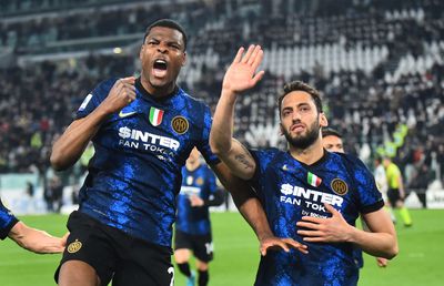 Chelsea, Inter și Beșiktaș  – cele mai mari cote din lume, doar la Mozzart Bet!