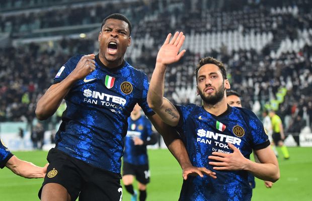 Chelsea, Inter și Beșiktaș  – cele mai mari cote din lume, doar la Mozzart Bet!