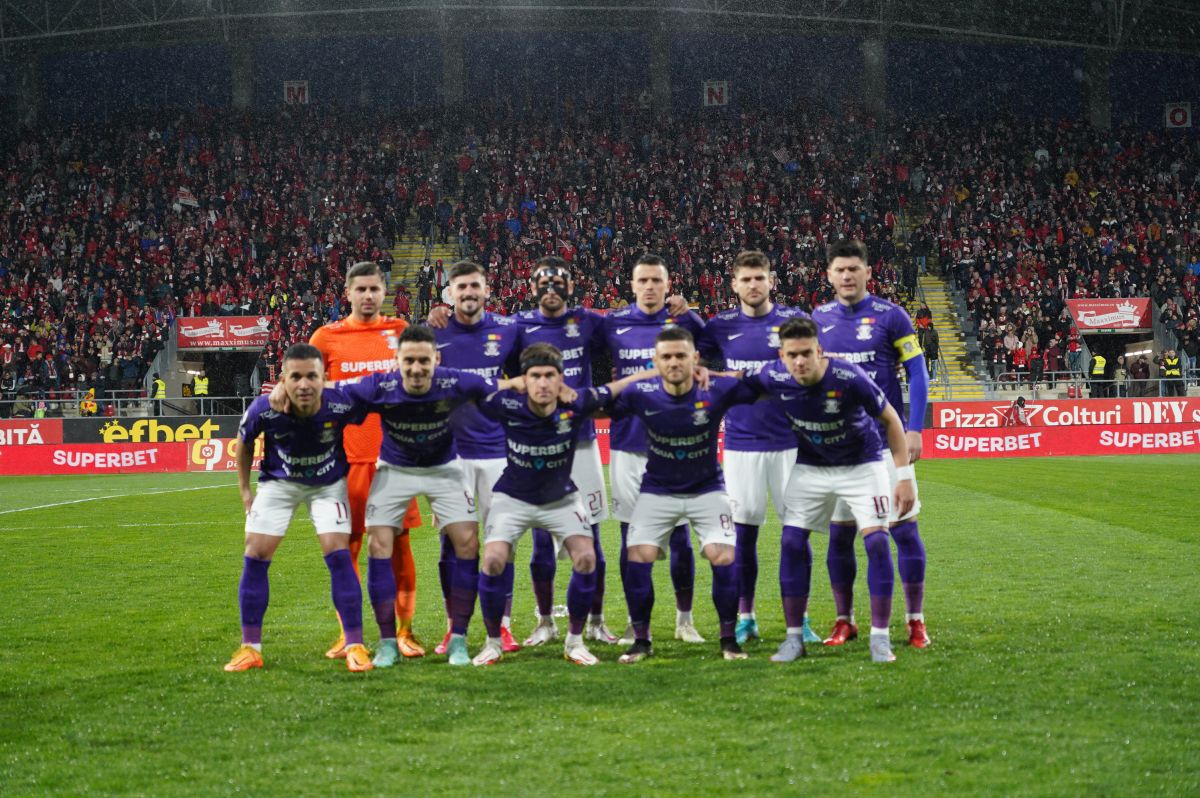 MM Stoica o vede pe Rapid în Conference League: „Mutu a închis multe guri”