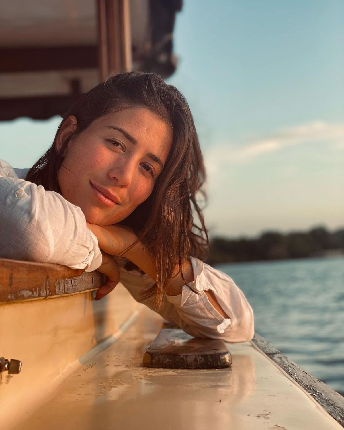 Ce mânâncă Garbine Muguruza, finalista de la Australian Open: „Să nu ajung la 37 de gogoși și 27 de pizza” + Ce evită cu orice preț: „Nu le mai suport”