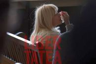 DOSAR GALA BUTE. Elena Udrea rămâne în arest în Bulgaria! A cerut azil politic în Grecia