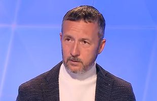 Mihai Stoica, despre sumele primite de CFR Cluj și Sepsi din sponsorizări: „E ceva politic! FCSB nu are pe nimeni în spate”