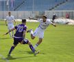 FC Botoșani - FC Argeș, etapa 3 play-out