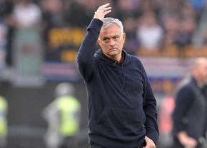 Jose Mourinho îl amenință pe Cassano: „Se distrează, iar ceilalți muncesc serios. Să aibă grijă la Livaja!”