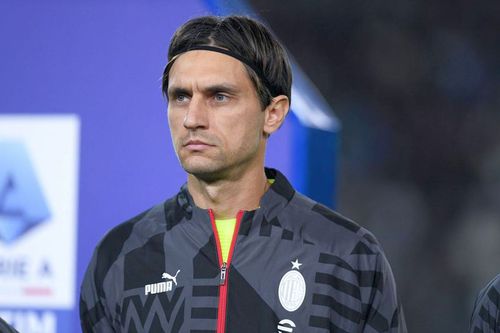 Ciprian Tătărușanu (37 de ani), portarul campioanei Italiei, AC Milan, va pleca de la gruparea de pe San Siro la finalul acestei stagiuni, când îi expiră contractul.