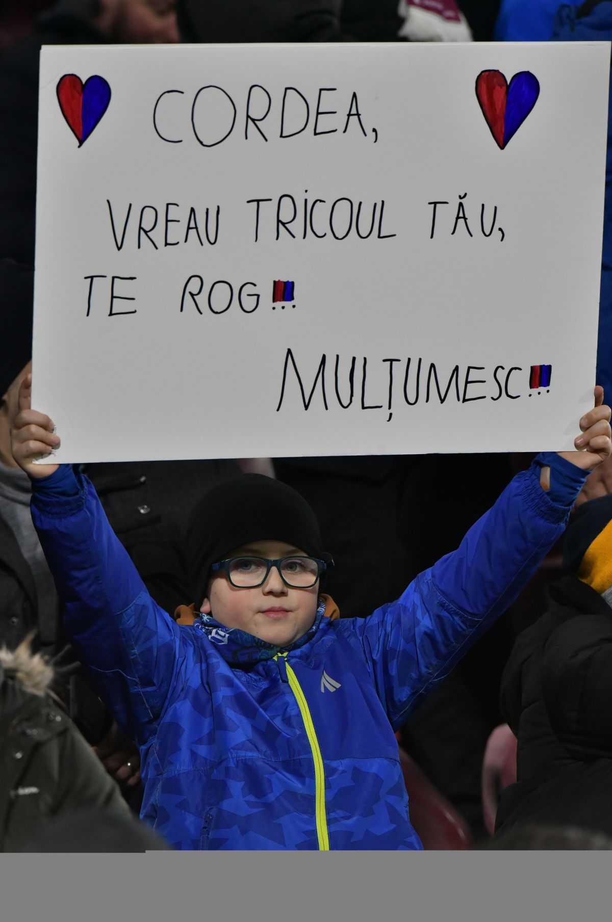 Ținta numărul 1 a experților la CFR Cluj - FCSB: „Trebuie să arăți ceva de banii ăia! Nu poți să dai gol din jumătate de metru?!”