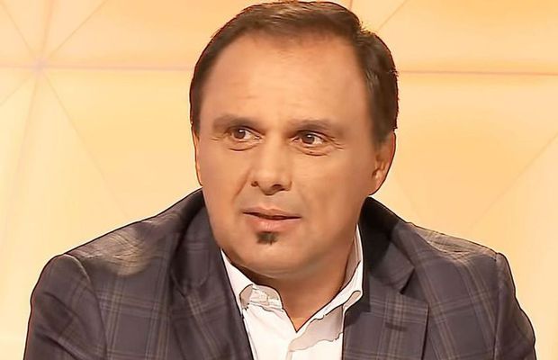 Panduru, impresionat de schimbările făcute de Hagi în meciul contra Craiovei: „Chiar mă gândeam ce vrea să facă”