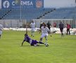 FC Botoșani - FC Argeș, etapa 3 play-out