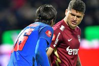 3 concluzii după derby: de ce nu ia FCSB titlul, unde s-a „gripat” CFR Cluj + fotbalistul renăscut