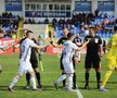 FC Botoșani - FC Argeș, etapa 3 play-out