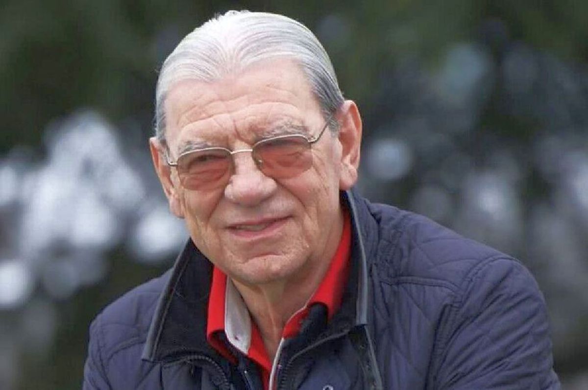 Un fost internațional maghiar dezvăluie de ce Emeric Ienei n-a reușit ca selecționer al naționalei vecine: „Era un profesionist, dar jucătorii nu l-au acceptat pentru că era străin”