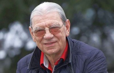 Un fost internațional maghiar dezvăluie de ce Emeric Ienei n-a reușit ca selecționer al naționalei vecine: „Era un profesionist, dar jucătorii nu l-au acceptat pentru că era străin”