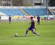 FC Botoșani - FC Argeș 1-0 » Mailat îi scufundă pe argeșeni! Clasamentul actualizat din play-out