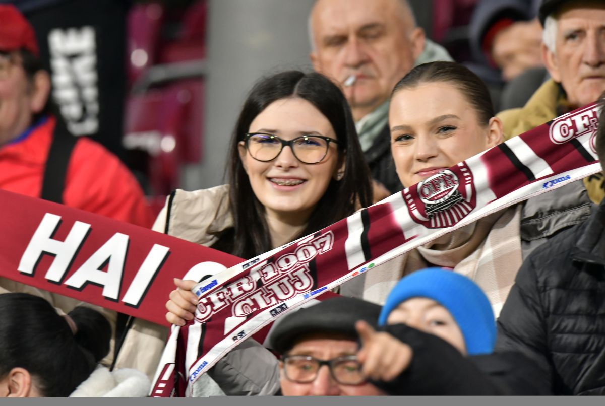 Andrei Burcă și-a criticat public coechipierii: „Yeboah așa a făcut și în tur! Să ne dea de gândit, aici așa s-au luat campionatele”