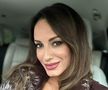 Irina Deleanu FOTO Arhivă personală