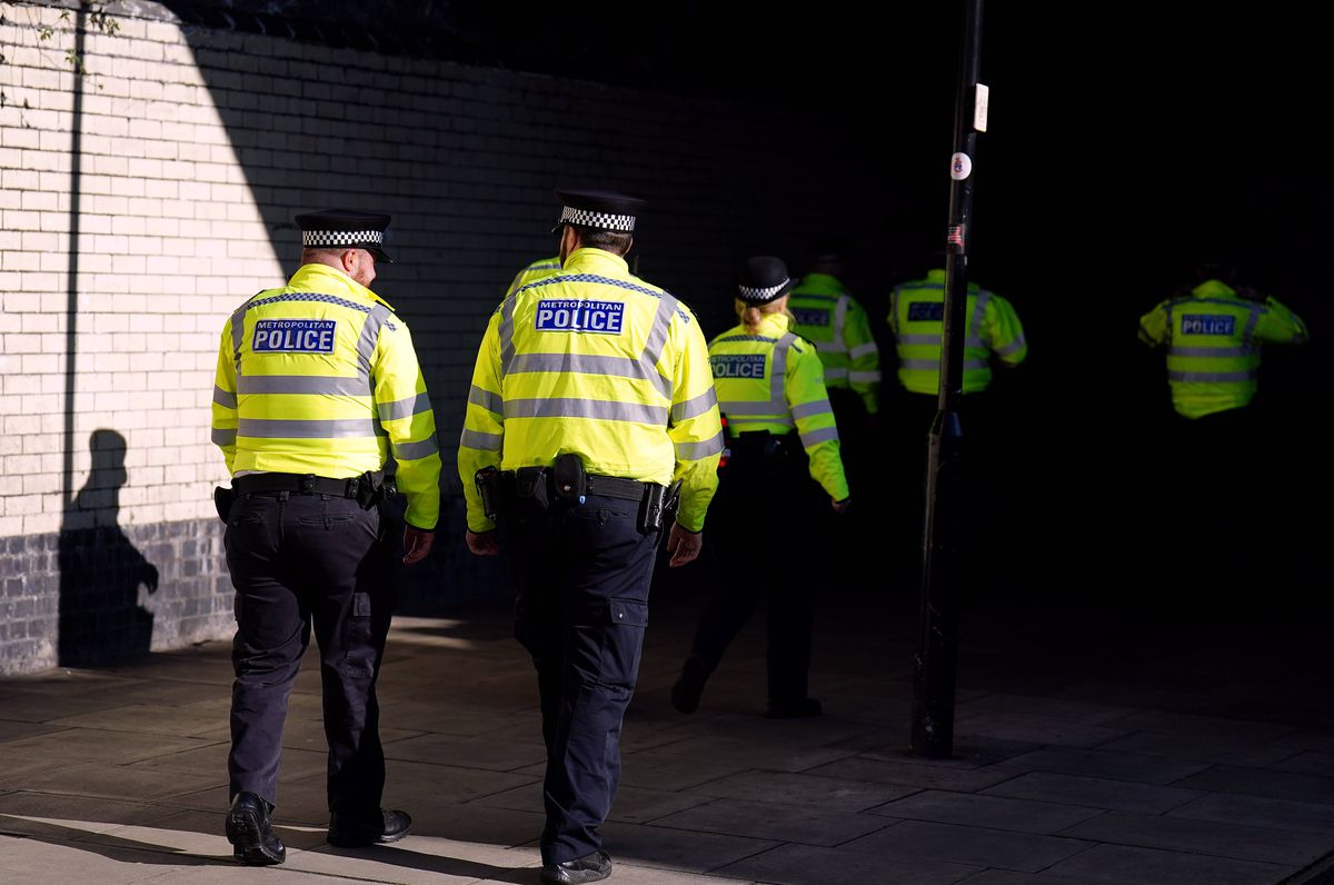 Panică înainte de Arsenal - Bayern Munchen